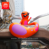 Customized Inflatable Squirrel Cartoon Custom 