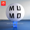 Custom Inflatable Balloon Ball Customized Printing Balls Balloon Customize