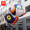 Advertising Inflatable Penguin Cartoon Custom Inflatables 