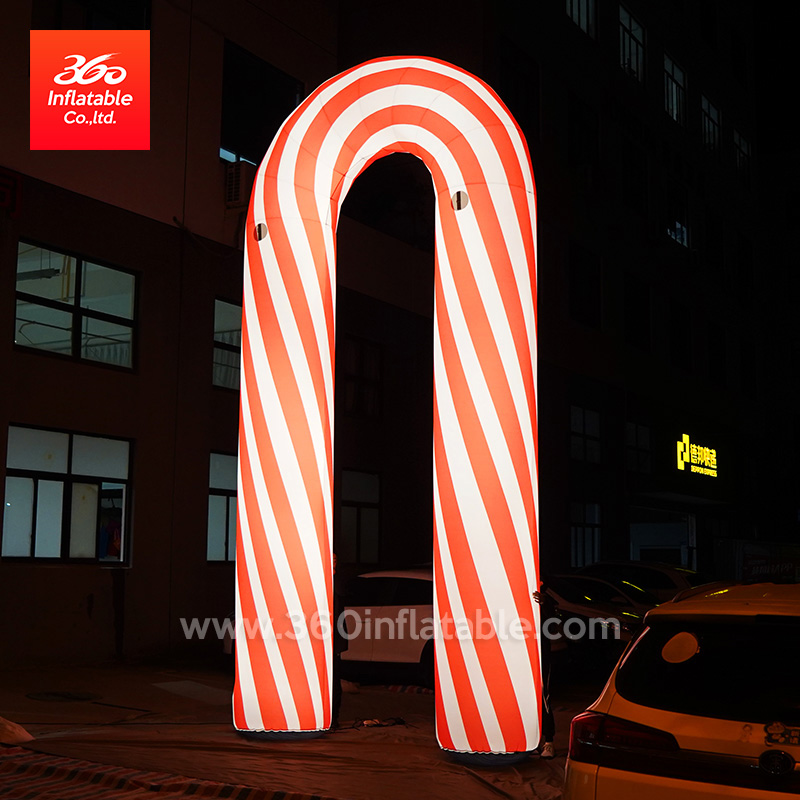 Customized Inflatable Balloon Led Arches Inflatables Custom 