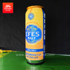 Custom Inflatable Beer Can Customize Advertising Inflatables 