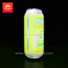 Custom Inflatable Beer Brand Cans Advertising Can Beer Cartoon Lamp Customize Inflatables Can