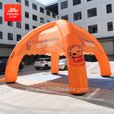 Inflatable Advertising Tents Custom Inflatable Advertising Tents Custom Tent Inflatables Advertisement 