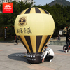 Commercial Customized Advertisement Balloon Advertising Inflatable