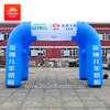 Custom Inflatable Advertising Inflatables Arch Advertisement Arches