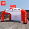 Tent Custom Inflatables Advertising Tents Customize