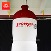 Medicine Bottles Brand Inflatables Advertising Bottle Custom