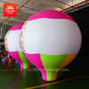 Advertisement Custom PVC Balloon Helium Balloons Advertising Inflatables 