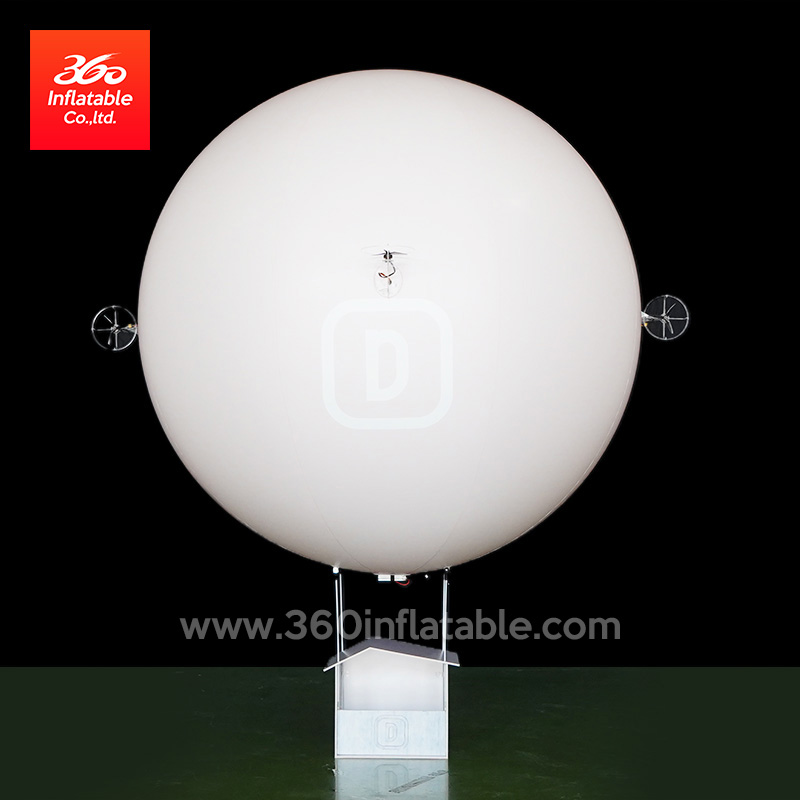 Custom Inflatable PVC Balls Customized Balloons PVC materials
