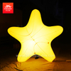 Custom Inflatable Stars Advertising Stat Inflatables 