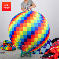 Advertising Inflatable Ball Balloon Custom Balloons Balls Customized