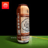Inflatable Can Beer Brand Advertisement Advertising Cans