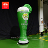 Beer Cup Inflatable Advertising 