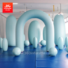 Inflatable PVC Arch Custom Arches Inflatables Advertising 